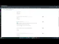 Knowledge Check - How the web works by Coursera Introduction to Backend Developer