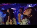 Download Lagu Senorita ~ versi ON DJ THAI OK