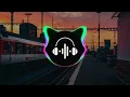Download Lagu Снова день, снова ночь. (Ремикс)