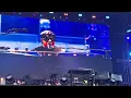 Stevie Wonder - Golden Lady - 09/06/2025 - Cardiff, Wales