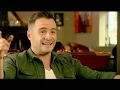 Download Lagu Westlife for the Last Time Live 2011