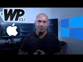 WordPress WP CLI Tutorial for Beginners on Windows macOS