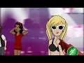 Mia Julia, Mütze Katze - Ich bleib hier (Offizielles Musikvideo)
