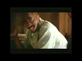 2pac - Made Niggaz(Makaveli The Don/Untouchable)