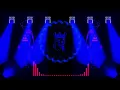 💯 EDM_MIX 💯 | कमरिया लॉलीपॉप | Kamariya Lollypop Dj | Khesari Lal Yadav ft. Namrita Malla | Rajaram