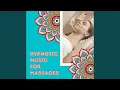 Tranquility feat Massage Therapy Music Massage Tribe Massage Tribe Perfect Meditation