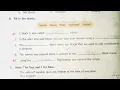 Programming In Scratch 3 0 Class - 5 Question Answers Computer
