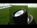 Download Lagu JBL XTREME | Morning Mood BASS TEST~ #Shorts