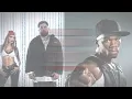 Summer Cem, Shirin David & 50 Cent - Mo Money Mo Haters Vs. Just A LIl Bit (o2 Soundz Mashup)