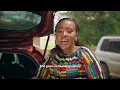 Download Lagu Kuuma Kiambiriria By AMUGA(Ameru United Gospel Artists) ft DorisK, Sami Mwirigi, Tsomi , Laffe Laffe