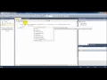 How to make Circle Form in VB net