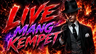 LIVE DRAW SDY LIVE DRAW SYDNEY LIVE SYDNEY POOLS LIVE SDY LIVE SDY HARI INI