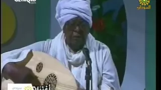 العطبراوي انا سوداني  العطبراوي انا سوداني
