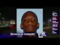 Craigslist robbery NIKE FOAMPOSITES STOLEN DURING MEETUP