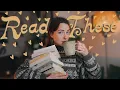 the best books of 2022