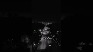 بازوكا الاردني عايش وحيد لوفي بينكم راجل اشتريه دندنها