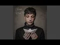 Download Lagu Peter Pan (Vuoi Volare Con Me?)