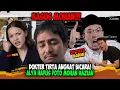 Lagu Update Kasus Mohan Hazian❗❗ Reaksi Keras Dokter Tirta dan Keputusan Mengejutkan Pihak Brand