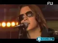 The Strokes-Heart in a Cage