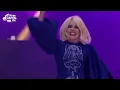 Sigala - 'Lullaby' ft. Paloma Faith (live at Capital's Summertime Ball 2018)