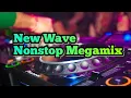 Download Lagu New Wave Nonstop Megamix