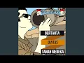 Download Lagu Bertahta Diatas Tanah Mereka