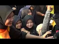 Download Lagu SATRU 2 DEVI AURORA RAFLESIA MUSIK
