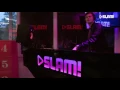 Lagu Mike Williams (DJ-set) | SLAM!