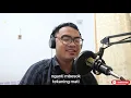Download Lagu L.D.R Layang Dungo Restu - LORO ATI- Cover || Nembang #3