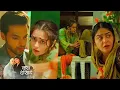 Lagu Seher Hone Ko Hai NEW PROMO 18th February 2026 Today Episode Seher ran away from home