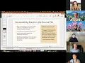 Accessibility Deep Dive for Designers InDesign to PDF Workflow