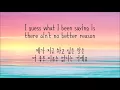 Download Lagu Jason Mraz - I'm Yours (한국어 자막/해석/가사)