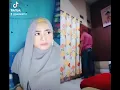 Download Lagu Vidio tiktok Rhoma irama lucu ||ngakak viral 2021