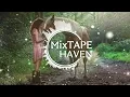 KhoslaRaghu - Mere Saath Tu | MixTAPE HAVEN