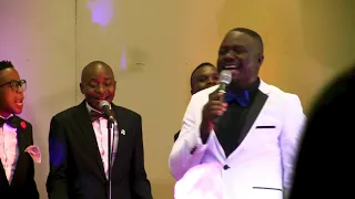 yesu talala