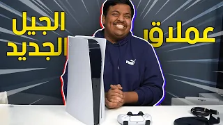 بلايستيشن      دندنها