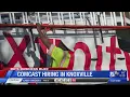 Comcast hiring in Knoxville
