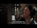 Download Lagu MiG Ayesa - Fill My Cup (Official Music Video)