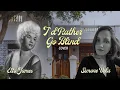 Download Lagu I'd Rather Go Blind - Etta James cover, interpreted by Simone Vela