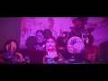 Tame Impala - 'Cause I'm A Man (Official Live Video)