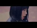 Download Lagu LAST GOAL! PARTY - FIND YOU (OFFICIAL VIDEO)