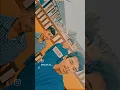 Download Lagu My friend s