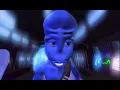Eiffel 65 - Blue (Da Ba Dee) 1080p 60fps Full HD (High Quality)