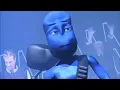 Download Lagu Eiffel 65 - Blue (Da Ba Dee) 1080p 60fps Full HD (High Quality)