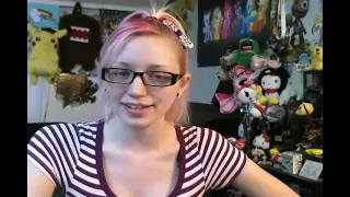youtubers on younow