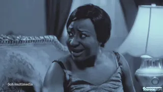 ghost and tout 2 toyinajeyemitv iniedotv