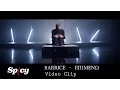 Download Lagu Barrice - Επιμένω | Barrice - Epimeno Official Video Clip