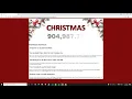 jQuery - slideToggle