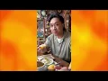 Chow Down with Guzzy Grubs Double Musky Inn