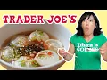 Are Trader Joe s Soup Dumplings Up to The Hype - Let s Make Them 3 Ways